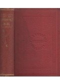 Lewes György Henrik - A philosophia története Thalestől Comteig II. kötet