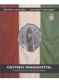 Turócziné Pesty Ágnes - Ciszterci tanúságtétel a kommunista diktatúrában