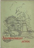 Dr. Dömötör Sándor - Szombathelyi séták