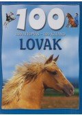 Camilla de la Bedoyere - 100 állomás - 100 kaland: Lovak