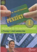 Dr. Horváth Zsuzsanna - Pénzügy I.