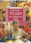 Frank, Norbert - Die besten Rezepte aus Großmutters Küche
