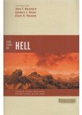 John F. Walvoord,Zachary J. Hayes,Clark H. Pinnock - Four Views on Hell
