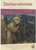 Kozma Gábor (főszerk.). - Deliberationes 2015/1