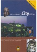 Rob Kieffer - Luxembourg City Album