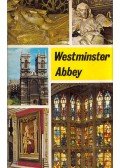 J. A. Brooks,Richard H. Tilbrook - Westminster Abbey in Pictures