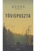 Kepes András - Tövispuszta