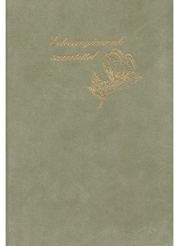 Sinkó Ferenc - Édesanyámnak szeretettel Sinkó Ferenc - Édesanyámnak szeretettel, Budapest 1989 antikvár könyv