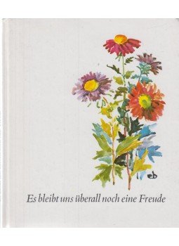Hölderlin - Es bleibt uns überall noch eine Freude Hölderlin - Es bleibt uns überall noch eine Freude, Deisenhofen bei München 0 antikvár könyv