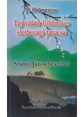 C. H. Spurgeon - Egy vidám földműves életbevágó tanácsai