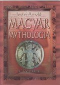 Ipolyi Arnold - Magyar mythologia I-II. (reprint)