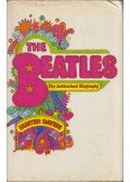 DAVIES, HUNTER - The Beatles: The Authorised Biography