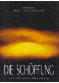Phil Bosmans,Bodo H. Gnädig,Lechner, Odilo - Die Schöpfung