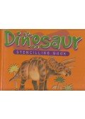Adam Hibbert - Dinosaur
