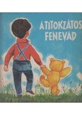 Walter Krumbach,Gürtzig, Erich - A titokzatos fenevad