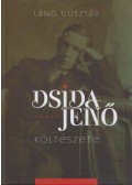Láng Gusztáv - Dsida Jenő költészete
