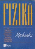 Varga Antal,Gulyás János,Honyek Gyula,Markovits Tibor,Szalóki Dezső - Fizika - mechanika
