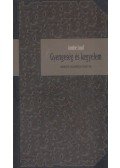 Louf, André - Gyengeség és kegyelem