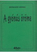 Bernhard Häring - A gyónás öröme