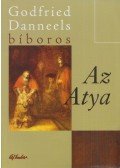 Godfried Danneels - Az Atya