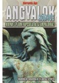 Berente Ági - Angyalok könyve