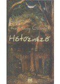 Kapitány Gábor - Hótűznéző