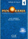 Cridlig, Jean-Marie,Girardet, Jacky - Panorama 1