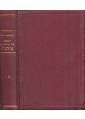 Williamson, C. N.,Williamson, A. M. - Miss Randolph utazása I-II.