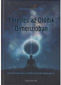 Maureen J. St. Germain - Ébredés az Ötödik dimenzióban