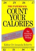 Amanda Roberts - Count Your Calories