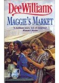Dee Williams - Maggie's Market