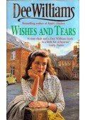 Dee Williams - Wishes and Tears