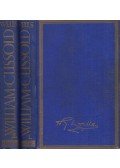 H.G. Wells - William Clissold világa I-II.