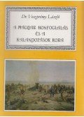 Dr. Veszprémy László - A magyar honfoglalás és a kalandozások kora