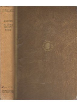 Richard Llewellyn - Egy ember egyedül marad Richard Llewellyn - Egy ember egyedül marad, Budapest 1946 antikvár könyv