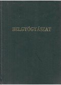 Dr. Pregun Albert - Belgyógyászat