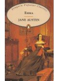 Jane Austen - Emma