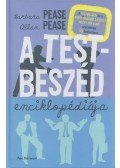 Allan Pease, Barbara Pease - A testbeszéd enciklopédiája