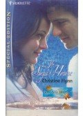 Christine Flynn - The Sugar House