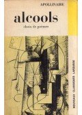 Guillaume Apollinaire - Alcools