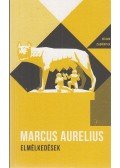 MARCUS AURELIUS - Elmélkedések