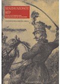 Szvodoba Dománszky Gabriella - Százhuszonöt kép (dedikált)