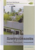 Nick Grant,Mark Moodie,Chris Weedon - Szennyvízkezelés