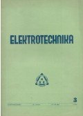 Frigyes Andor - Elektrotechnika 1959. 52. évfolyam 3. szám