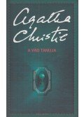 Agatha Christie - A vád tanúja