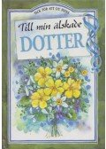 Pam Brown - Till min alskade dotter