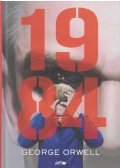 George Orwell - 1984