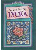 Pam Brown - Jag önskar dig lycka