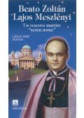 Németh László Imre - Beato Zoltán Lajos Meszlényi