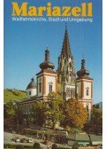 Anton Müller - Mariazell